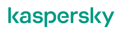 Kaspersky