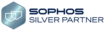 Sophos Silver Partner
