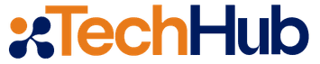 xTechHub